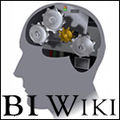 Thumbnail for version as of 14:04, 5 January 2014