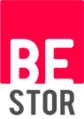 Thumbnail for version as of 12:35, 2 October 2014