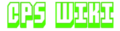 Thumbnail for version as of 05:34, 3 March 2022