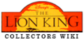 Thumbnail for version as of 03:43, 7 May 2023