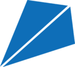 Logo of HuijiWiki