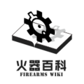 Thumbnail for version as of 10:35, 31 January 2019