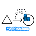 Thumbnail for version as of 12:48, 16 February 2014