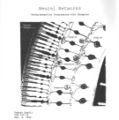 Thumbnail for version as of 16:17, 2 October 2014