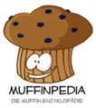 Thumbnail for version as of 18:23, 22 August 2014
