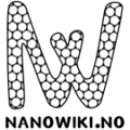 Thumbnail for version as of 14:24, 27 January 2013