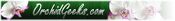 Logo of Orchid Geeks Wiki
