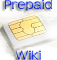 Thumbnail for version as of 07:11, 13 September 2013