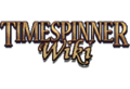Thumbnail for version as of 13:35, 8 December 2021
