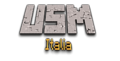Thumbnail for version as of 15:28, 15 February 2014