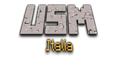 Logo of USMinecraftWiki