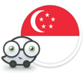 Thumbnail for version as of 22:01, 31 December 2020