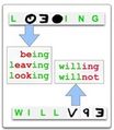 Thumbnail for version as of 15:47, 4 April 2014