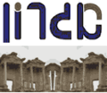 Thumbnail for version as of 23:21, 15 February 2014
