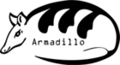 Thumbnail for version as of 12:36, 28 January 2014
