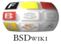 Thumbnail for version as of 15:34, 2 October 2014