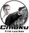 Thumbnail for version as of 09:36, 26 November 2013