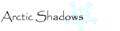 Thumbnail for version as of 12:57, 6 May 2023