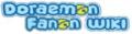 Thumbnail for version as of 15:49, 7 March 2022