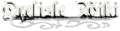 Thumbnail for version as of 11:51, 25 April 2023