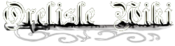Logo of Orelisle Wiki