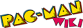 Thumbnail for version as of 09:50, 1 March 2022