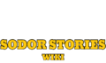Thumbnail for version as of 01:44, 30 April 2023
