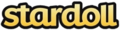 Thumbnail for version as of 15:06, 1 May 2023