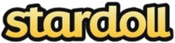 Logo of Stardoll.Wiki