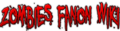 Thumbnail for version as of 18:59, 2 May 2023