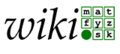 Thumbnail for version as of 16:00, 4 January 2014