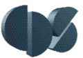 Thumbnail for version as of 20:52, 26 January 2013