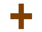 Logo of Conservapaedia