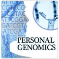 Thumbnail for version as of 17:09, 2 October 2014