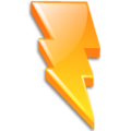 Thumbnail for version as of 13:28, 2 October 2014