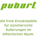 Thumbnail for version as of 14:48, 26 October 2013