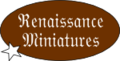 Thumbnail for version as of 16:06, 28 March 2014