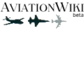 Thumbnail for version as of 13:00, 23 May 2014