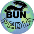 Thumbnail for version as of 12:54, 2 October 2014