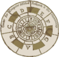 Thumbnail for version as of 16:04, 4 April 2014