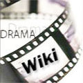 Thumbnail for version as of 17:25, 6 September 2013