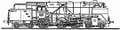 Thumbnail for version as of 15:17, 5 January 2014