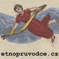 Thumbnail for version as of 14:05, 2 October 2014