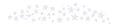 Thumbnail for version as of 10:02, 18 June 2022