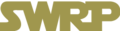 Thumbnail for version as of 13:56, 7 March 2022