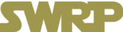 Logo of Deals' SWRP Wiki