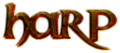 Thumbnail for version as of 03:50, 8 April 2023