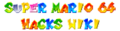 Thumbnail for version as of 05:38, 8 April 2023