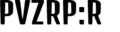 Thumbnail for version as of 10:47, 2 May 2023