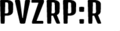 Logo of Plants vs. Zombies Roleplay Wiki